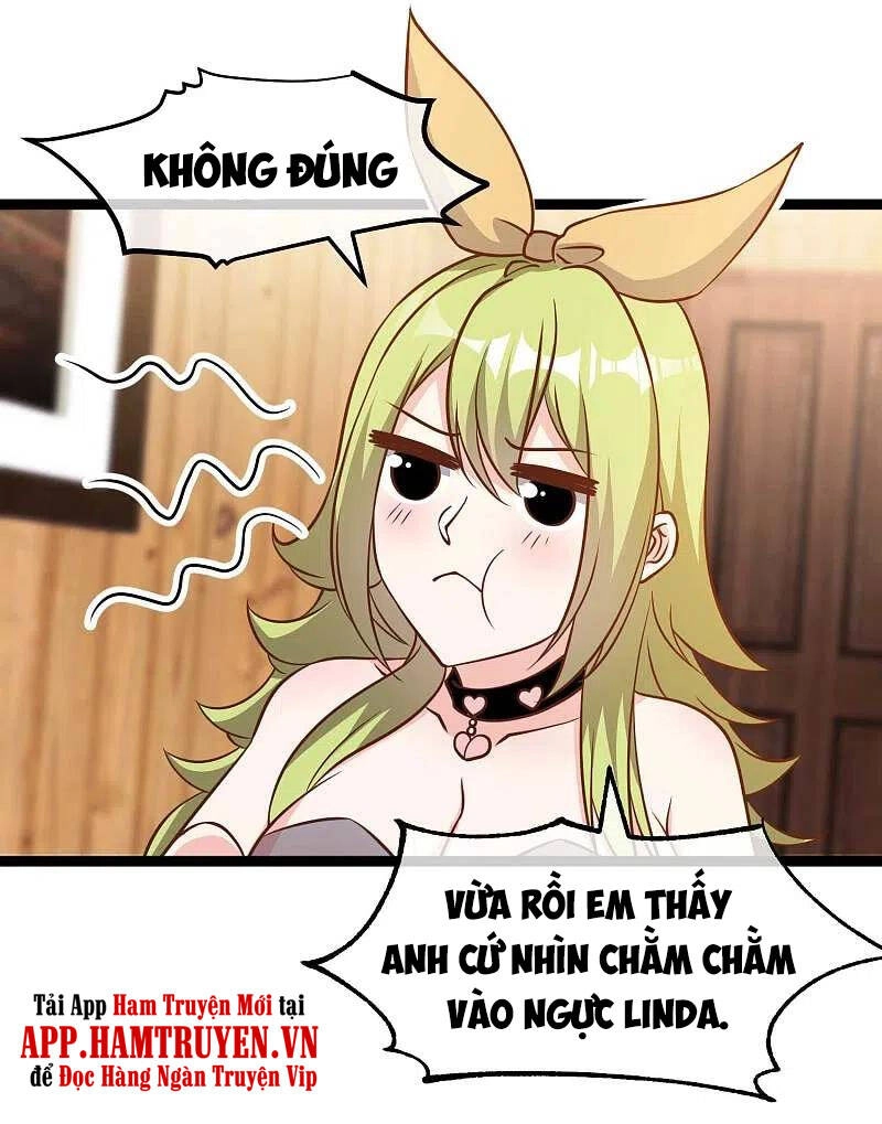 Thần Cấp Ngư Phu Chapter 184 - 29