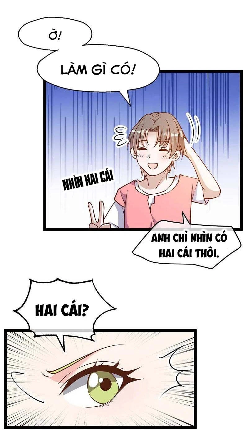 Thần Cấp Ngư Phu Chapter 184 - 30