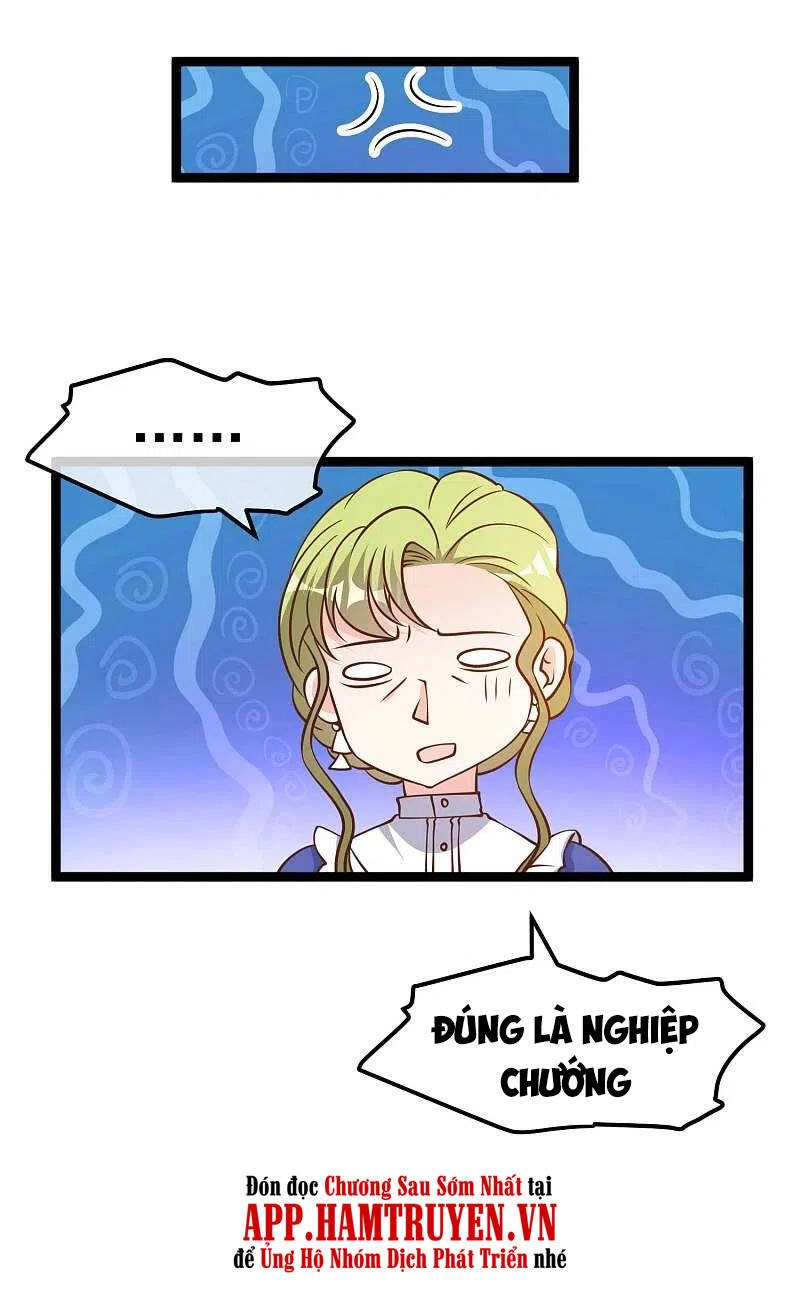 Thần Cấp Ngư Phu Chapter 184 - 32