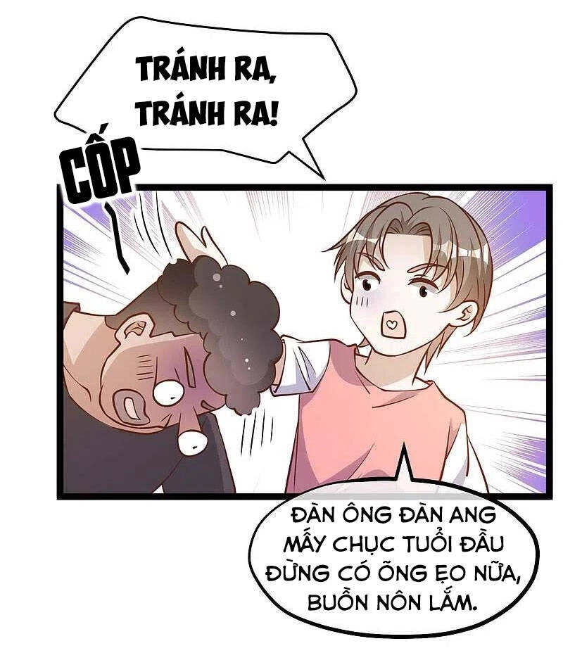 Thần Cấp Ngư Phu Chapter 185 - 2
