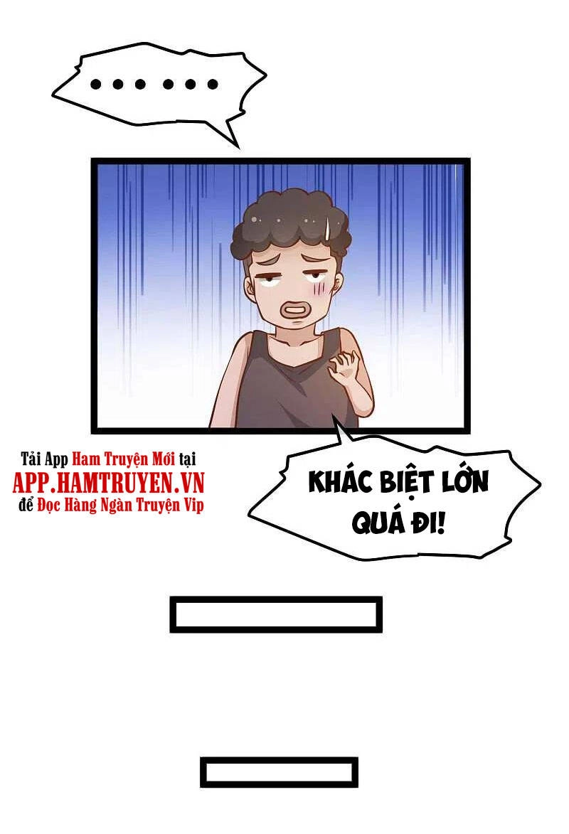 Thần Cấp Ngư Phu Chapter 185 - 5