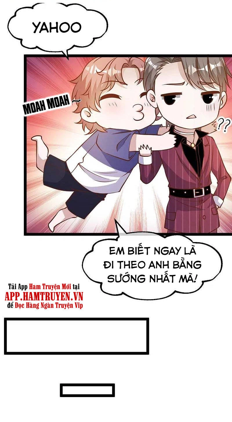 Thần Cấp Ngư Phu Chapter 185 - 9