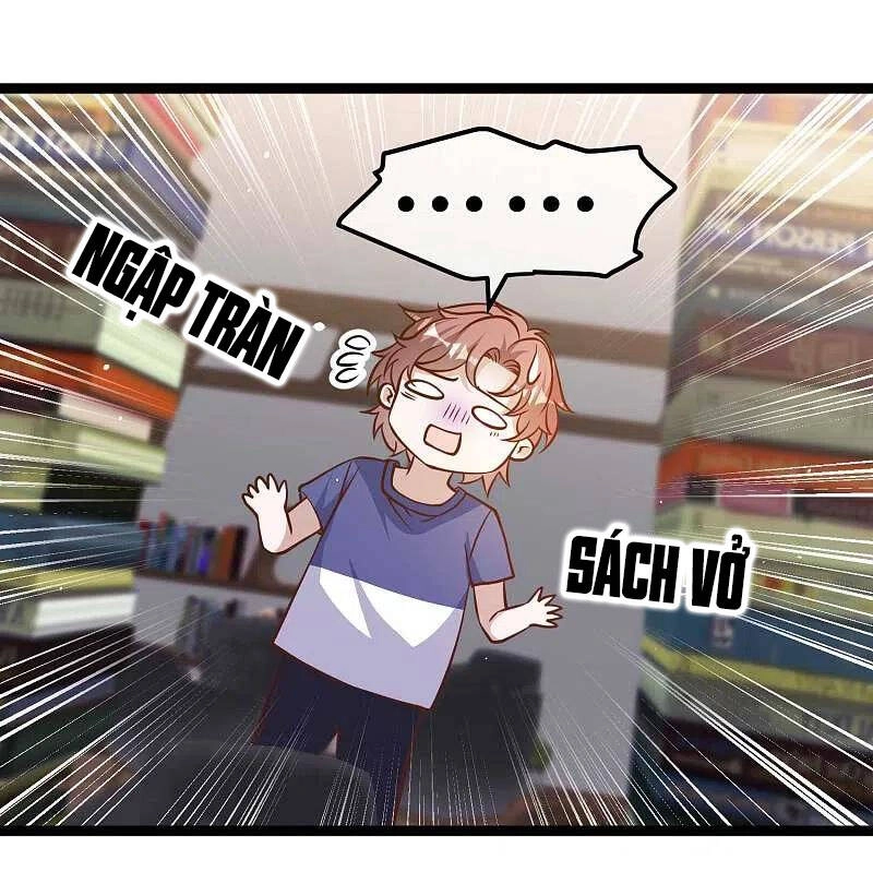 Thần Cấp Ngư Phu Chapter 185 - 10