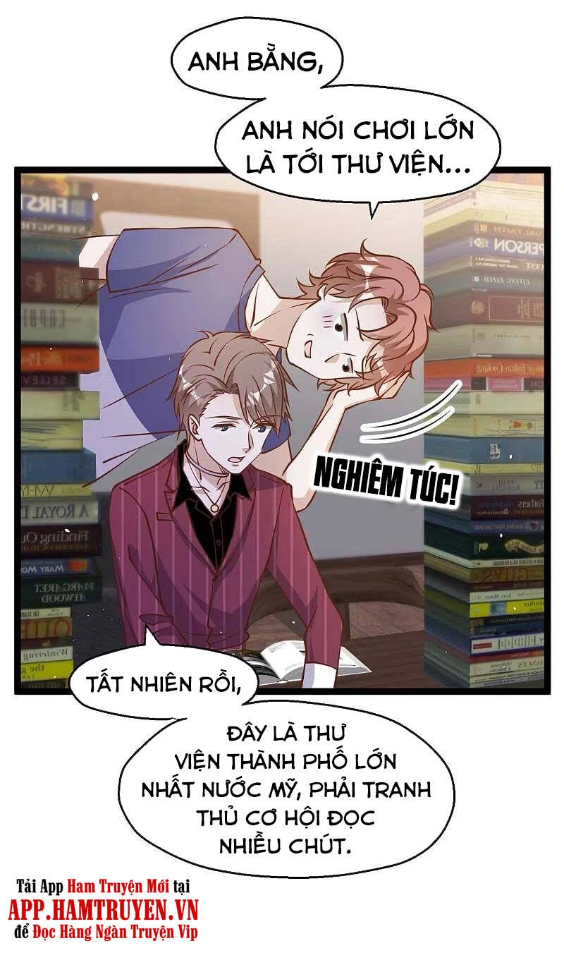 Thần Cấp Ngư Phu Chapter 185 - 11