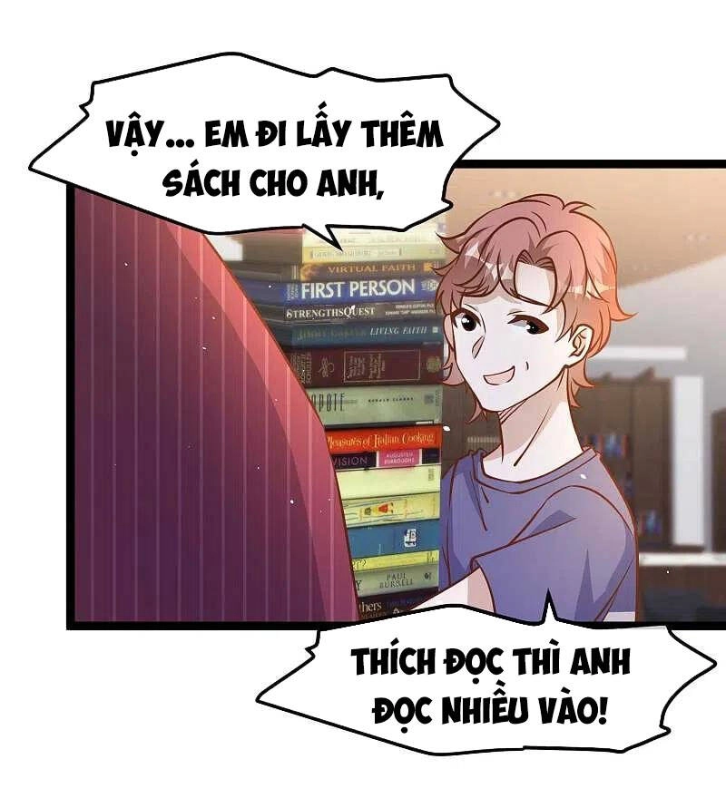 Thần Cấp Ngư Phu Chapter 185 - 12