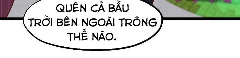 Thần Cấp Ngư Phu Chapter 185 - 14