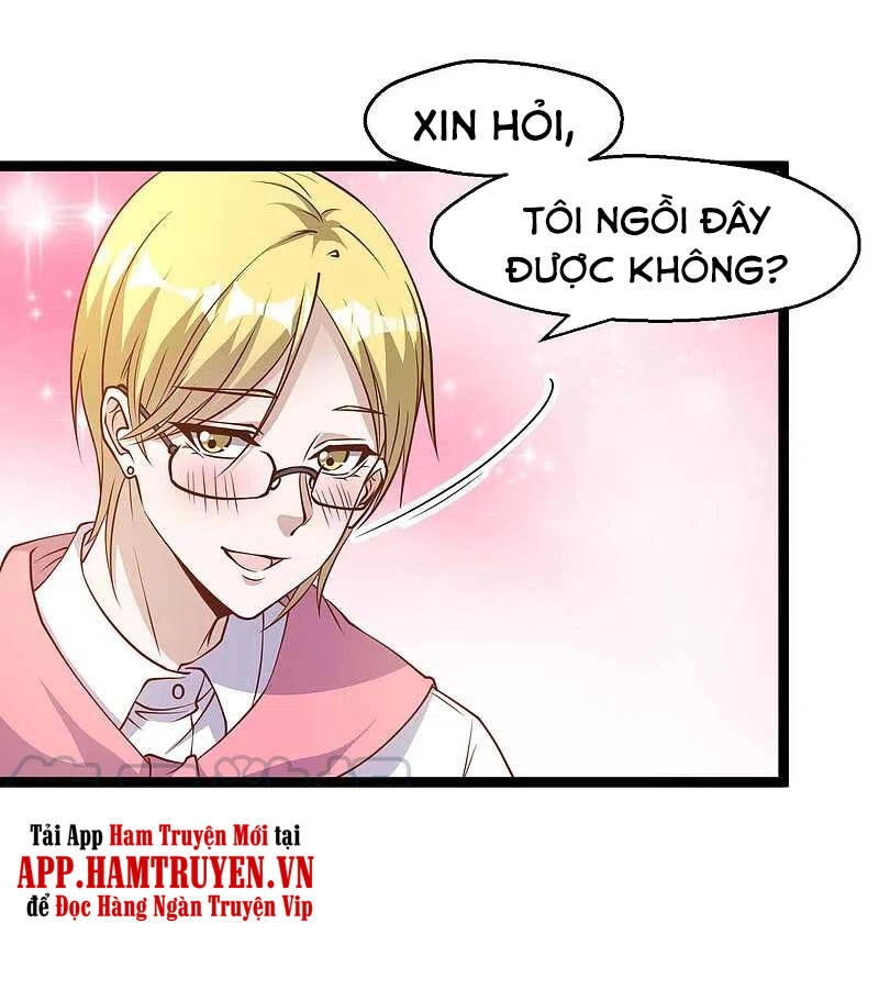 Thần Cấp Ngư Phu Chapter 185 - 18