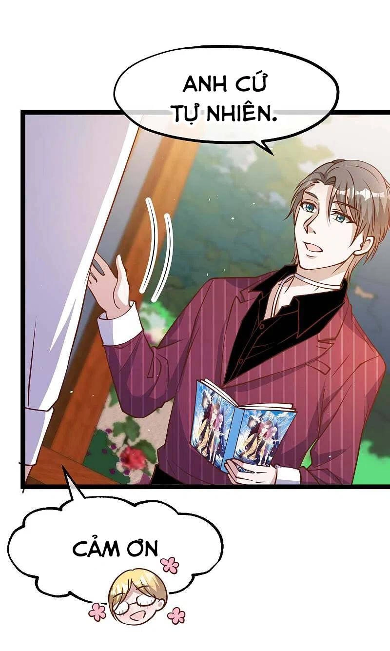 Thần Cấp Ngư Phu Chapter 185 - 19