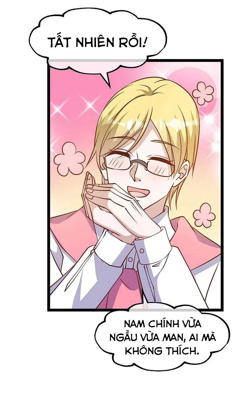 Thần Cấp Ngư Phu Chapter 185 - 21