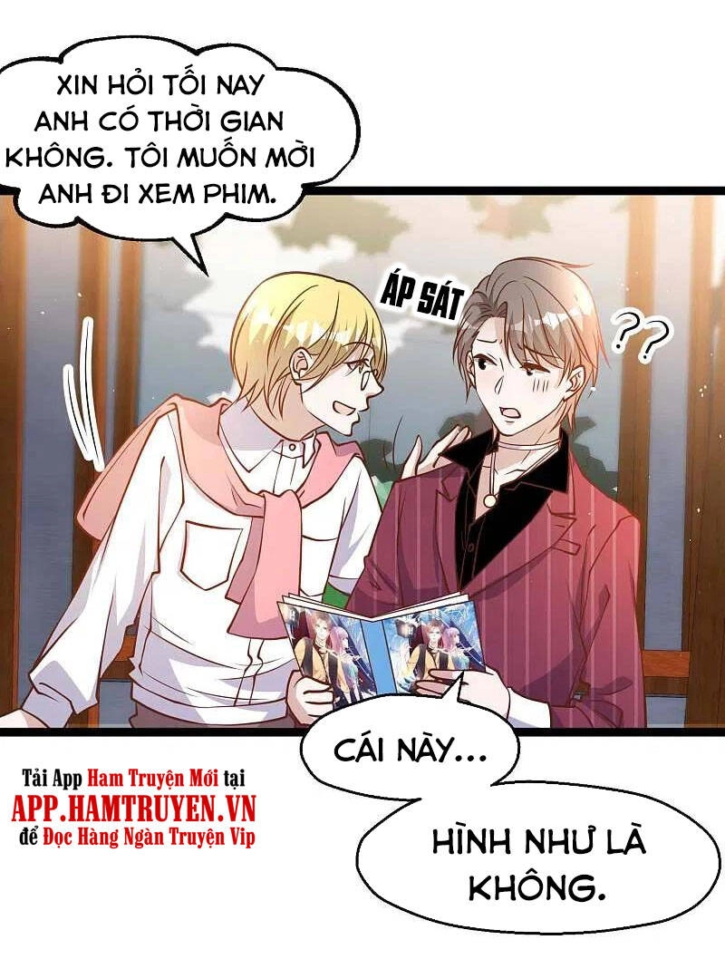 Thần Cấp Ngư Phu Chapter 185 - 22