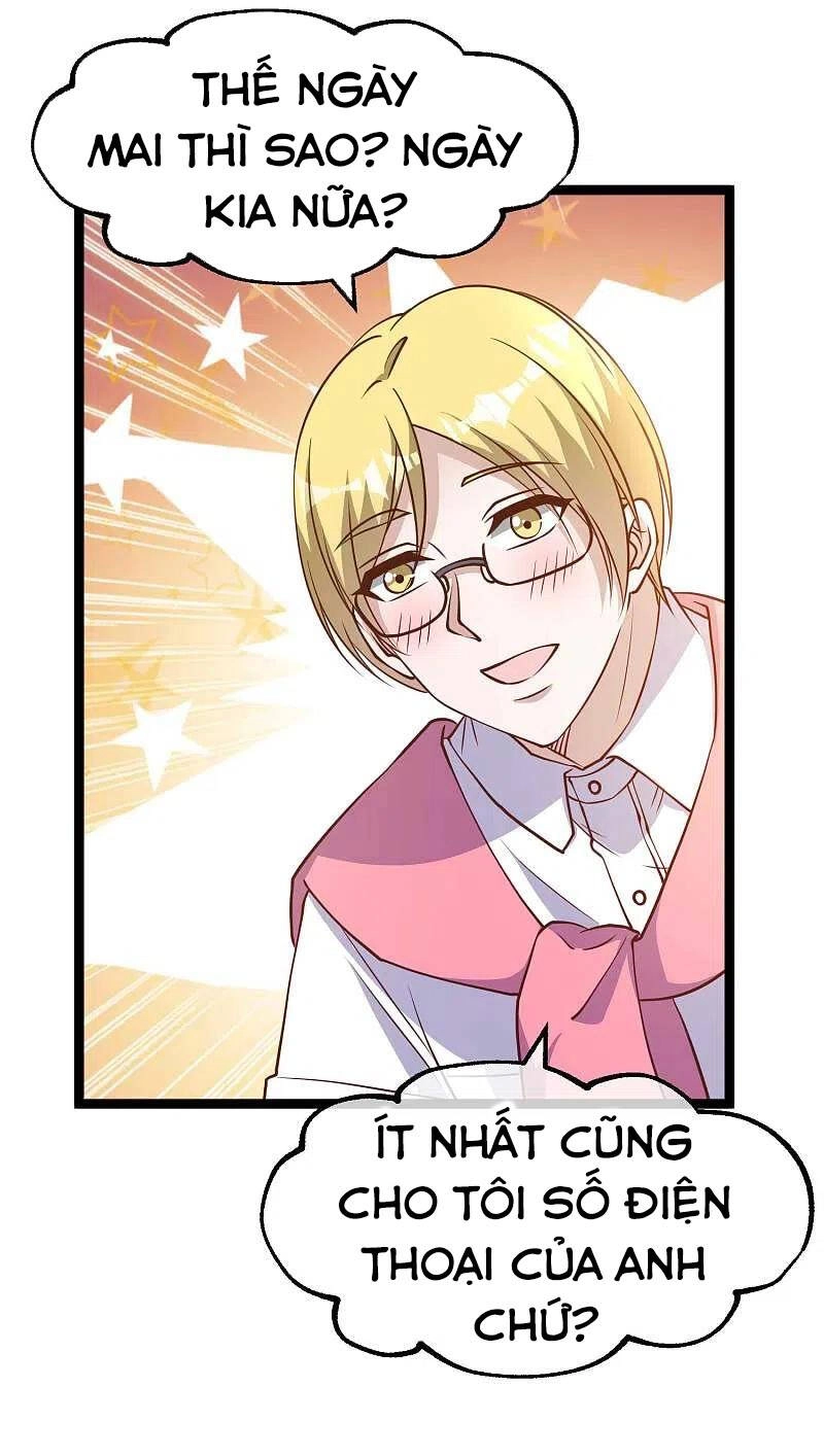 Thần Cấp Ngư Phu Chapter 185 - 23