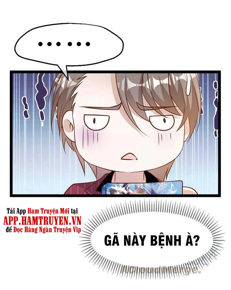 Thần Cấp Ngư Phu Chapter 185 - 24