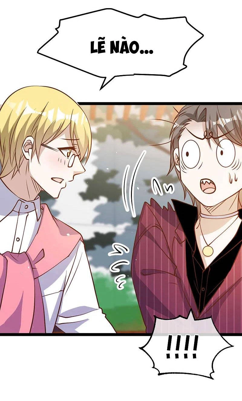 Thần Cấp Ngư Phu Chapter 185 - 25