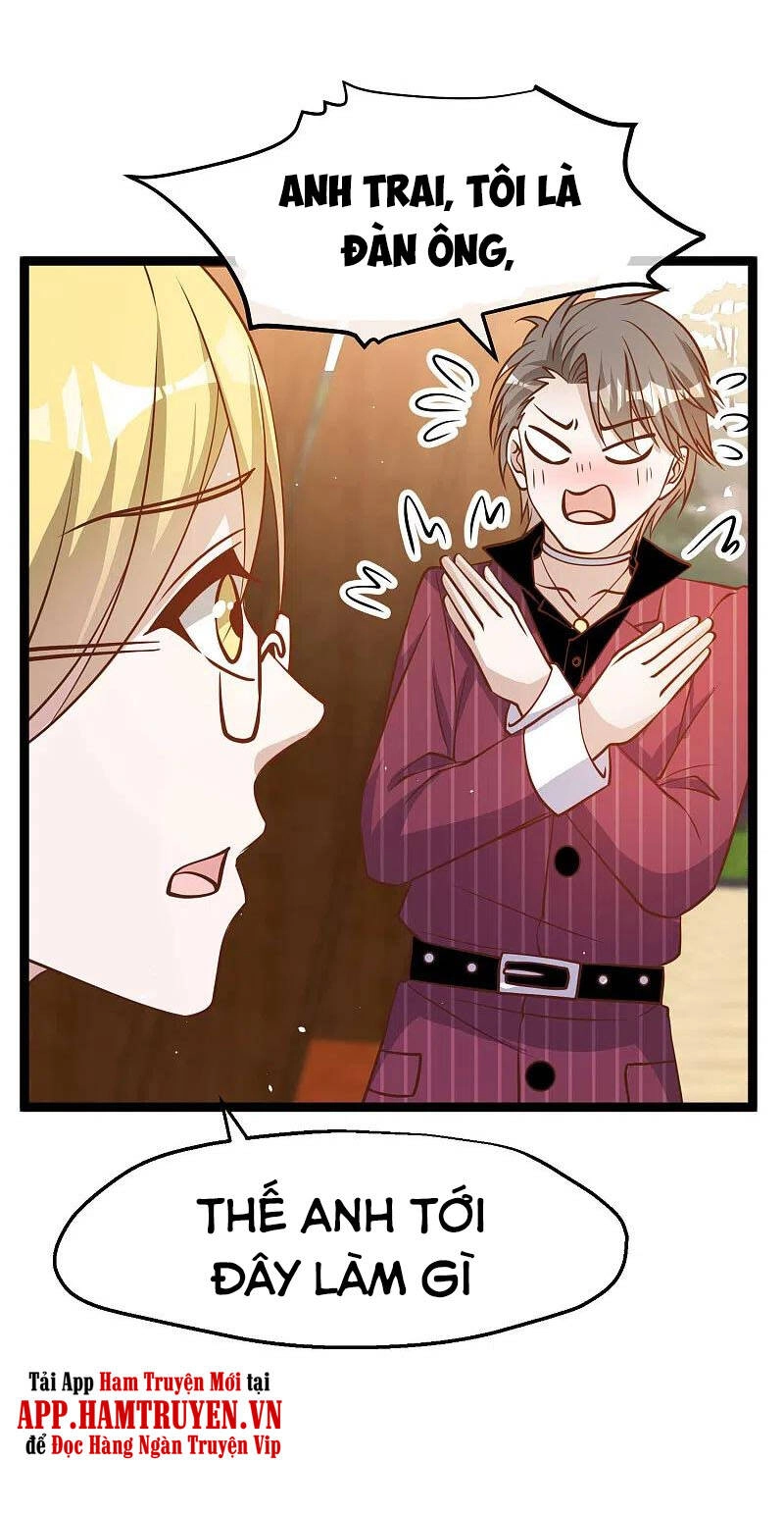 Thần Cấp Ngư Phu Chapter 185 - 26