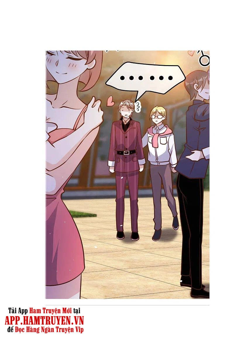 Thần Cấp Ngư Phu Chapter 185 - 28