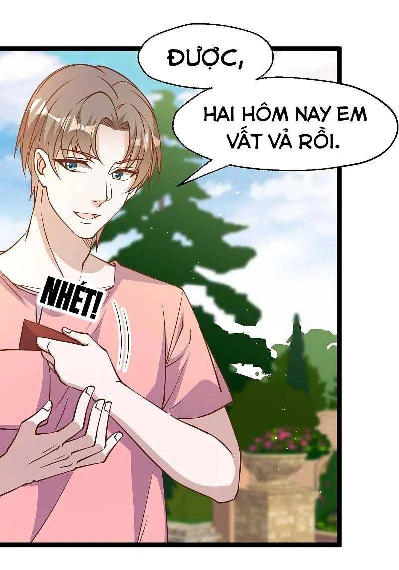 Thần Cấp Ngư Phu Chapter 186 - 2