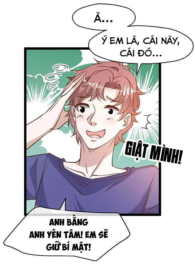 Thần Cấp Ngư Phu Chapter 186 - 4