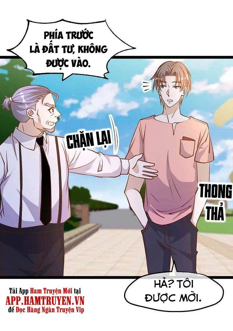 Thần Cấp Ngư Phu Chapter 186 - 7