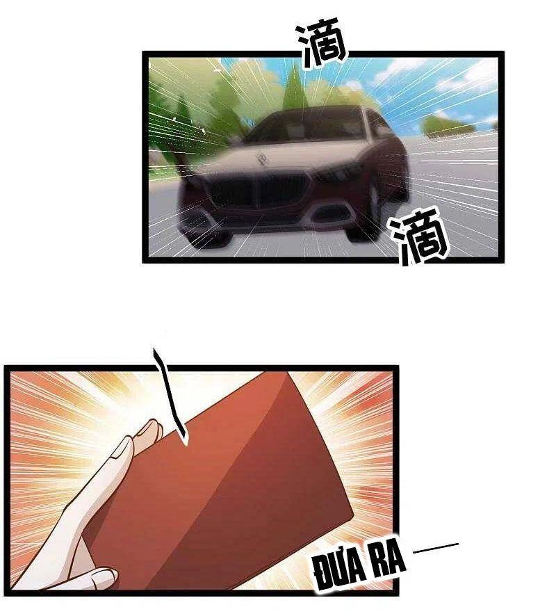 Thần Cấp Ngư Phu Chapter 186 - 8