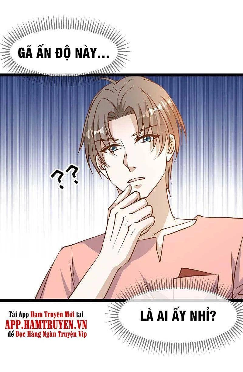 Thần Cấp Ngư Phu Chapter 186 - 11