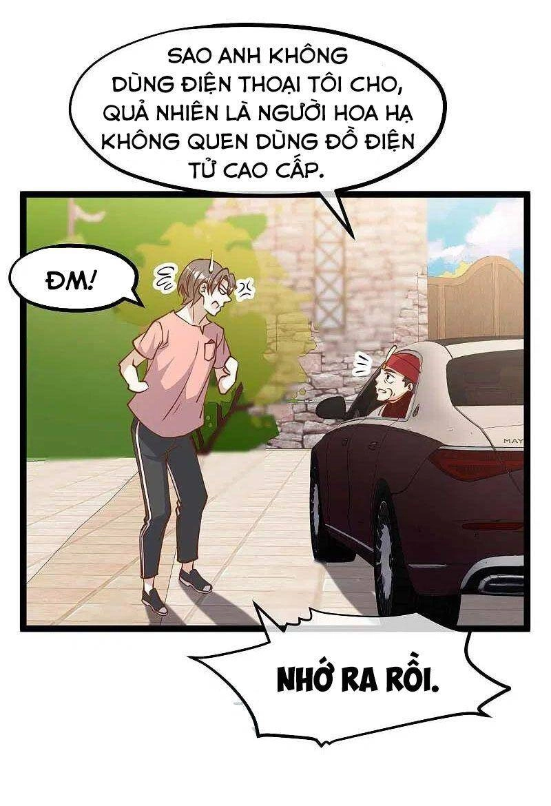 Thần Cấp Ngư Phu Chapter 186 - 12