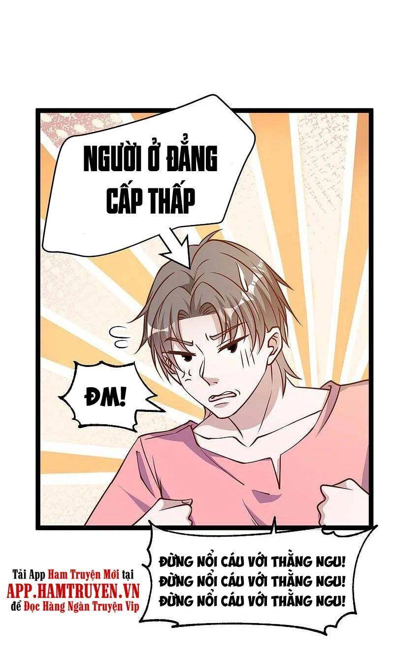 Thần Cấp Ngư Phu Chapter 186 - 15