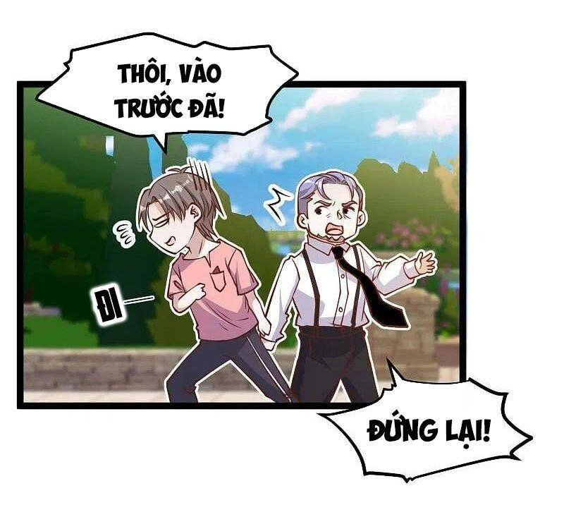 Thần Cấp Ngư Phu Chapter 186 - 16