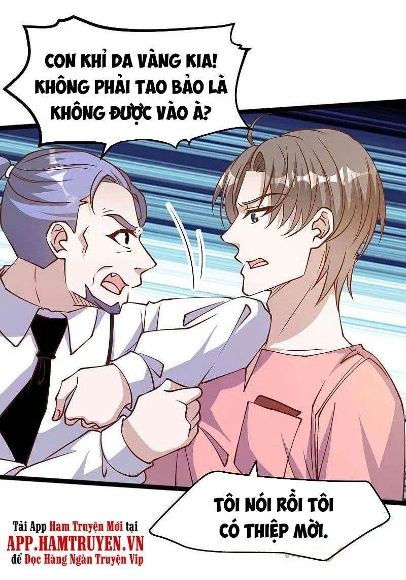 Thần Cấp Ngư Phu Chapter 186 - 17