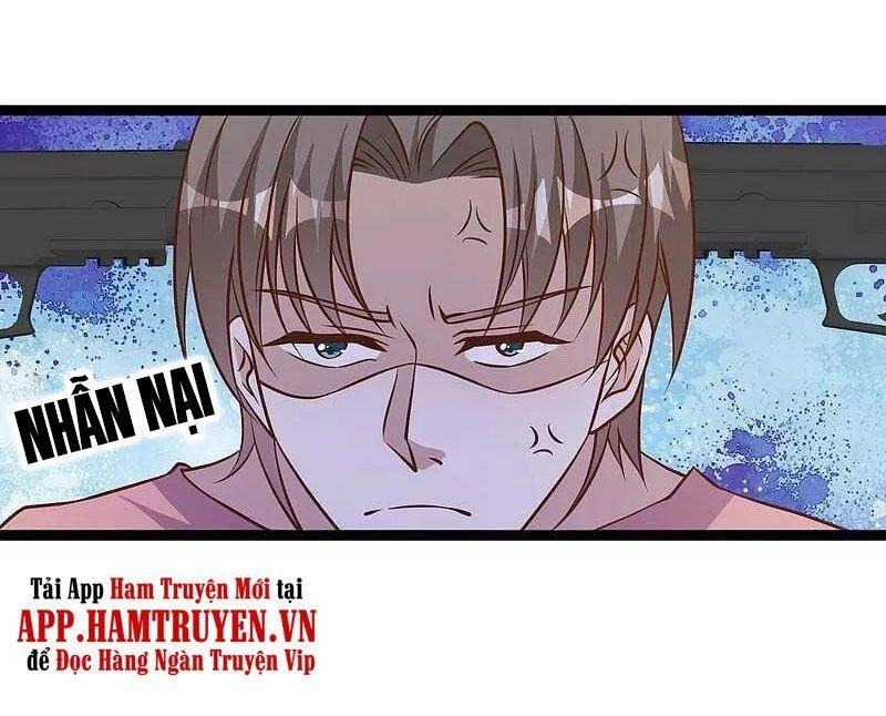 Thần Cấp Ngư Phu Chapter 186 - 19