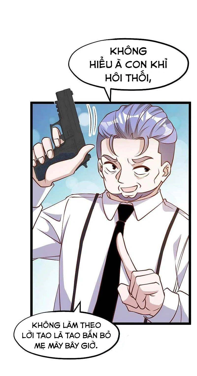 Thần Cấp Ngư Phu Chapter 186 - 20