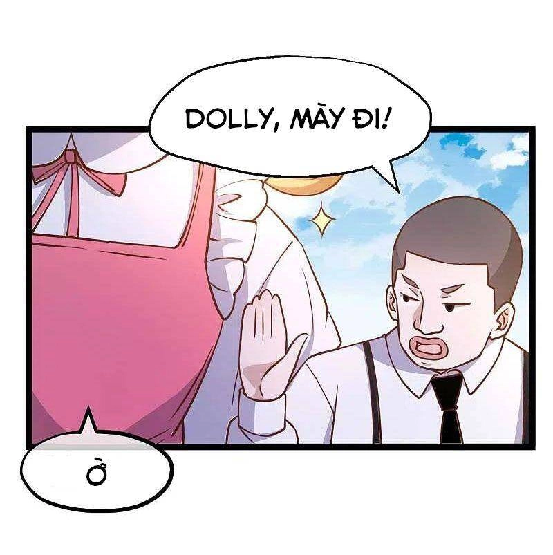 Thần Cấp Ngư Phu Chapter 186 - 22