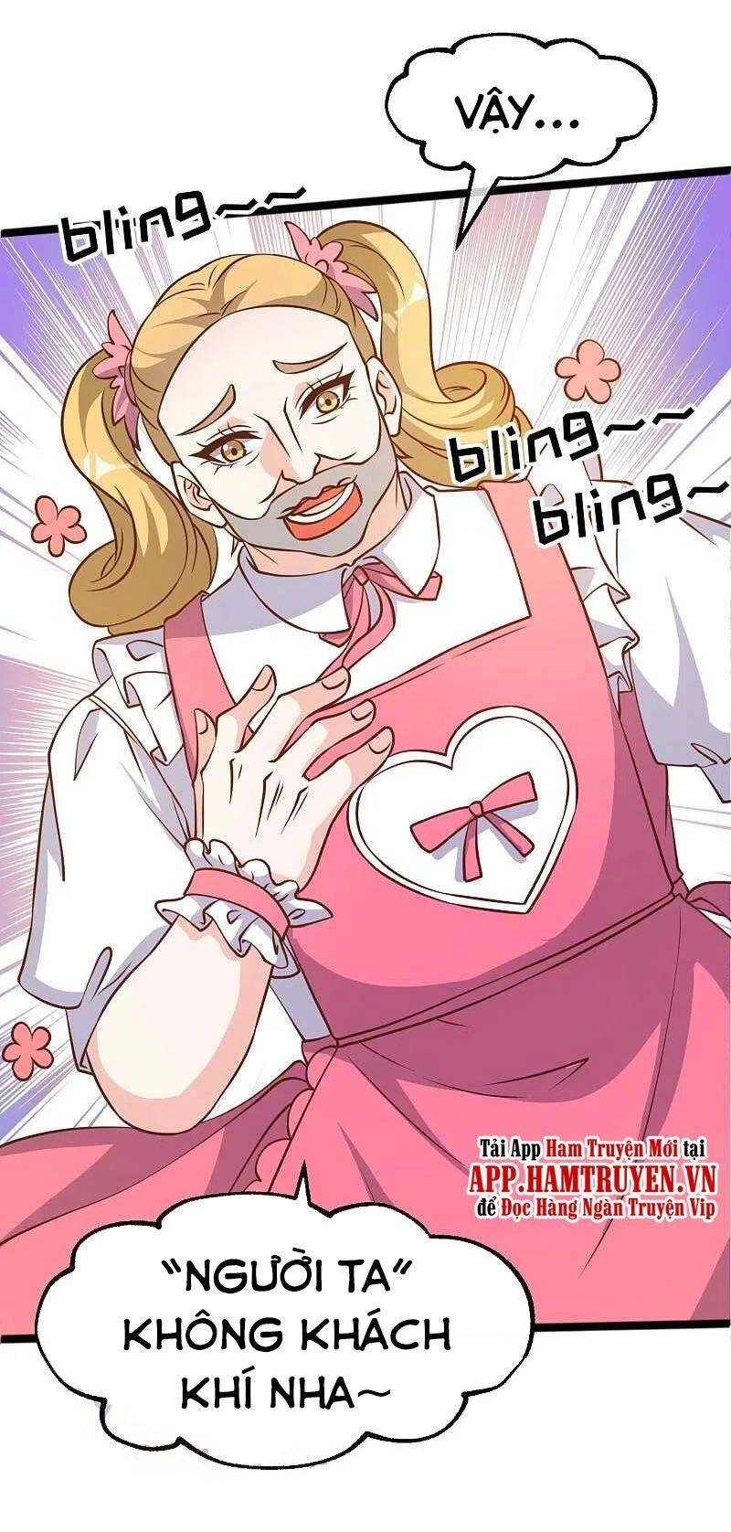 Thần Cấp Ngư Phu Chapter 186 - 23