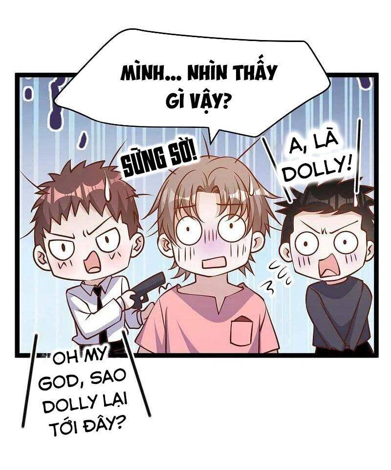 Thần Cấp Ngư Phu Chapter 186 - 24