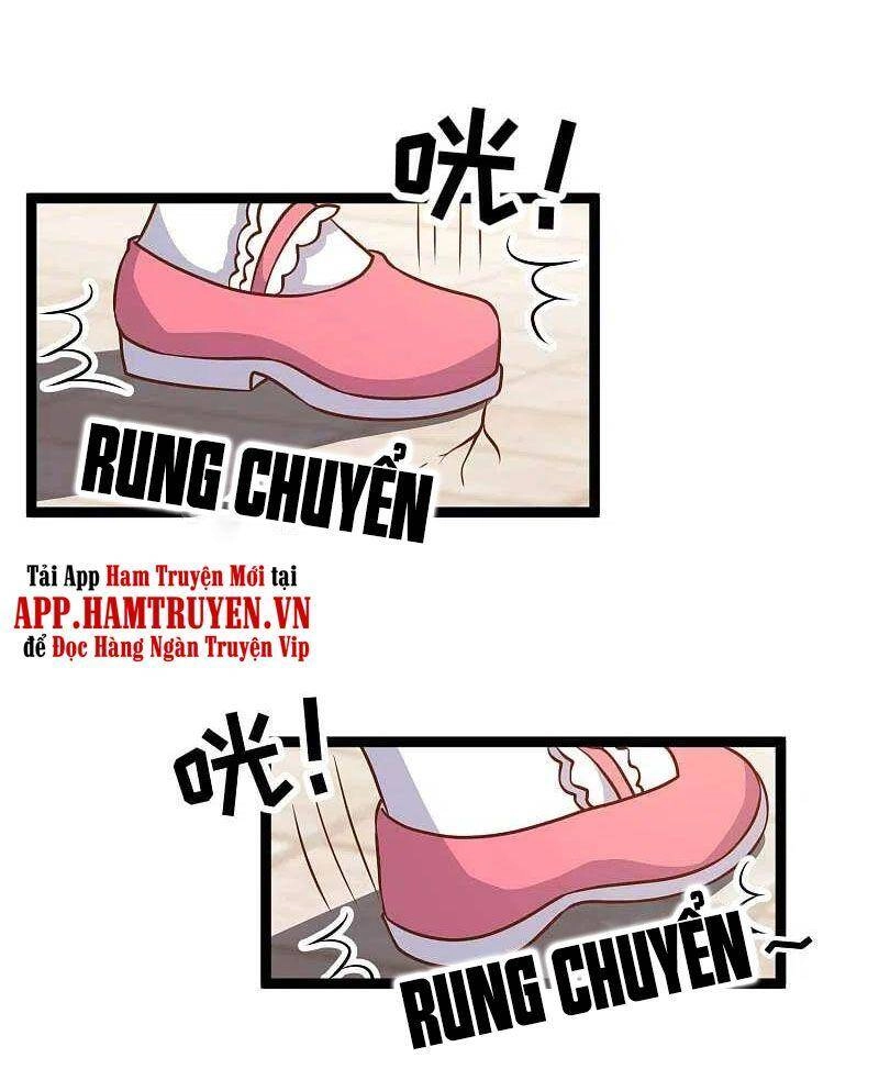 Thần Cấp Ngư Phu Chapter 186 - 25