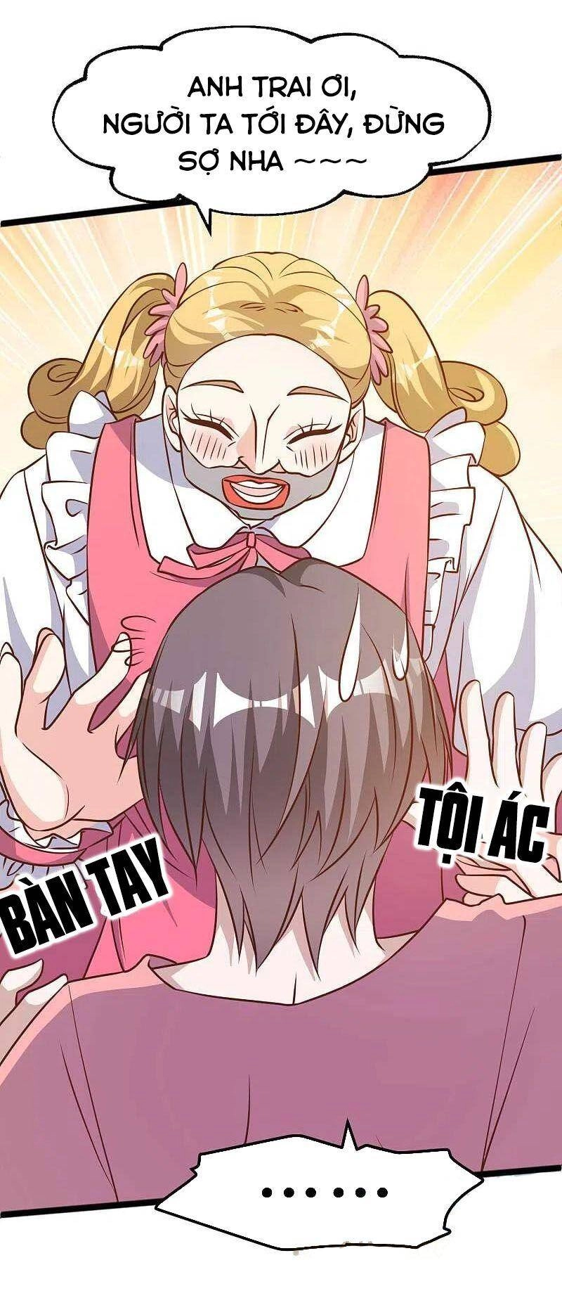 Thần Cấp Ngư Phu Chapter 186 - 26