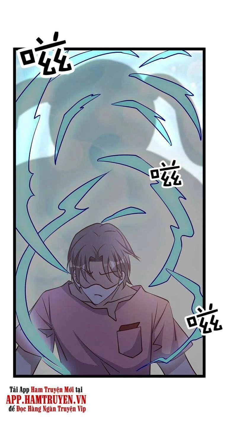 Thần Cấp Ngư Phu Chapter 186 - 27