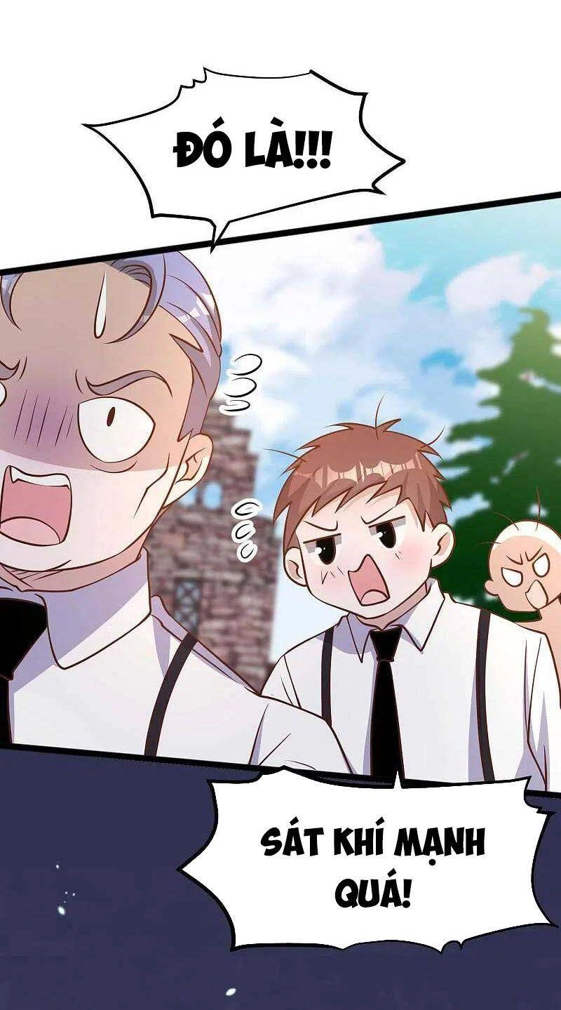 Thần Cấp Ngư Phu Chapter 186 - 28