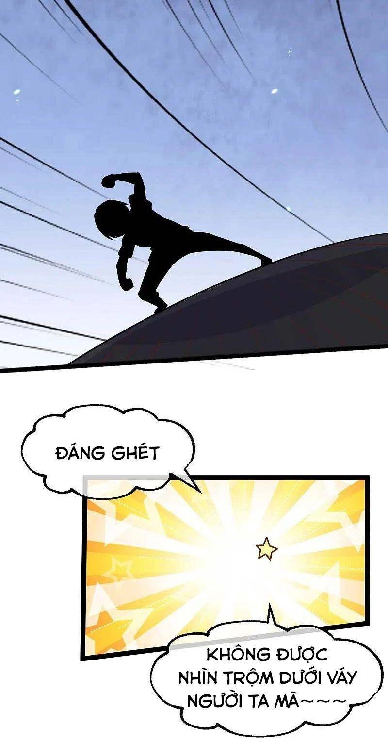 Thần Cấp Ngư Phu Chapter 186 - 30