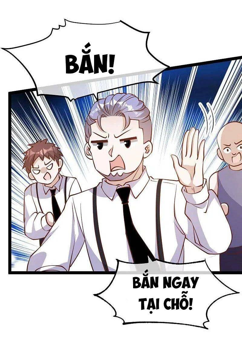 Thần Cấp Ngư Phu Chapter 186 - 32