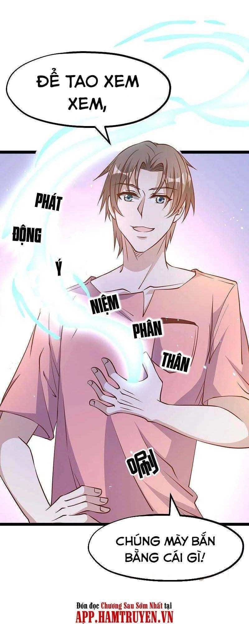 Thần Cấp Ngư Phu Chapter 186 - 33