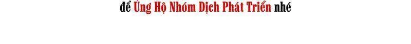 Thần Cấp Ngư Phu Chapter 186 - 34