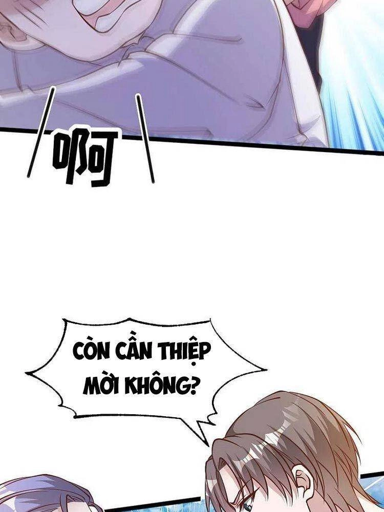 Thần Cấp Ngư Phu Chapter 187 - 2