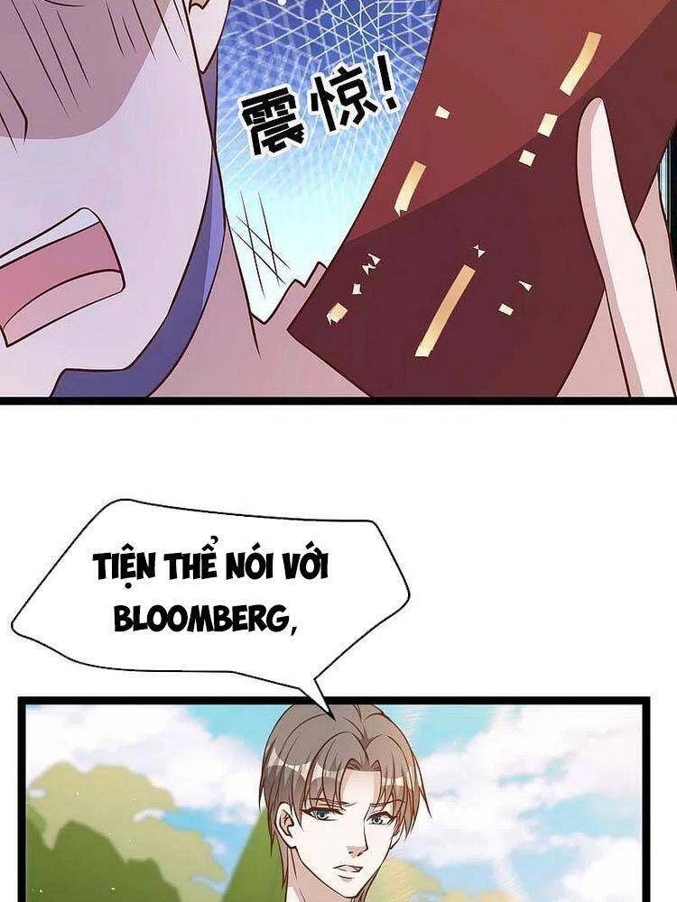 Thần Cấp Ngư Phu Chapter 187 - 4