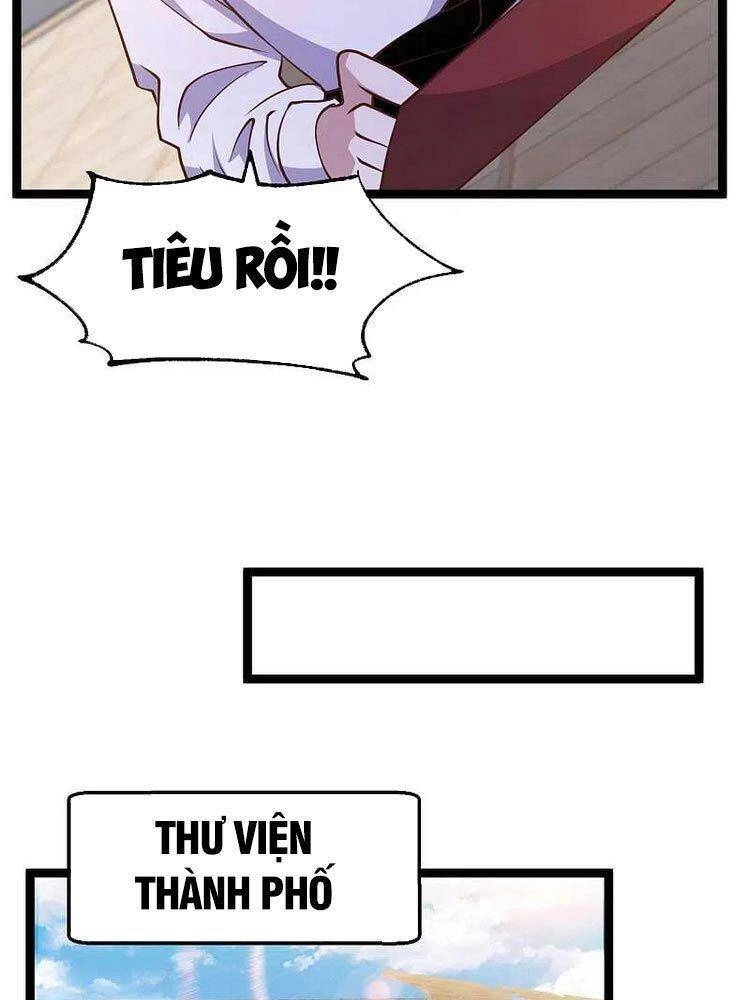 Thần Cấp Ngư Phu Chapter 187 - 6