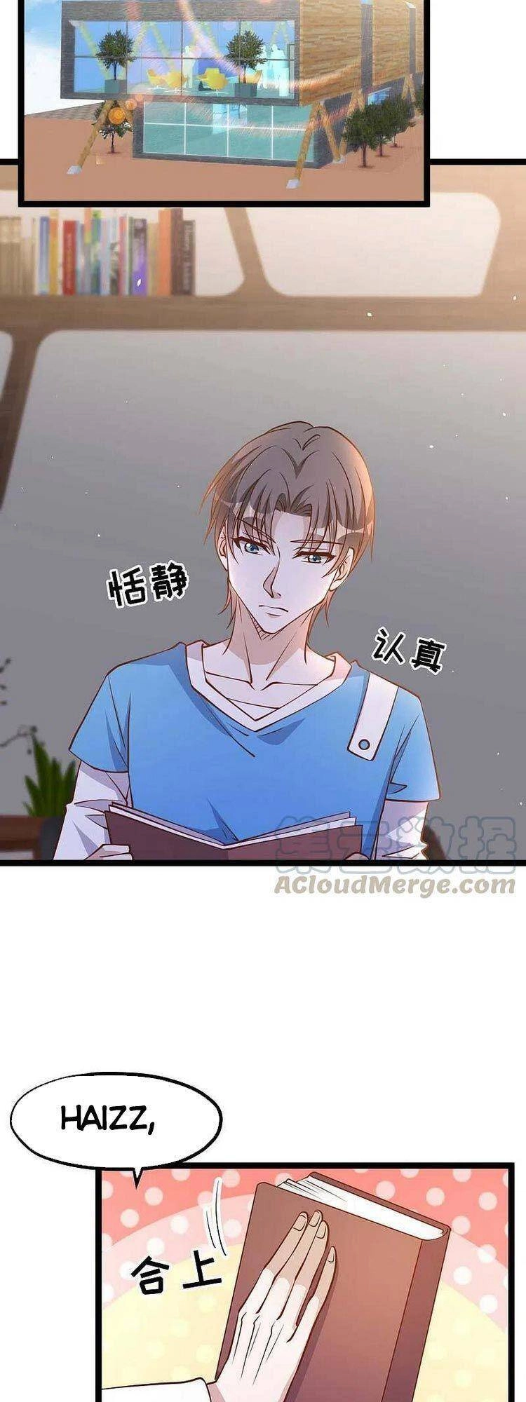 Thần Cấp Ngư Phu Chapter 187 - 7