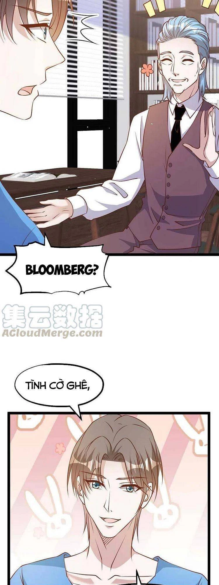 Thần Cấp Ngư Phu Chapter 187 - 9