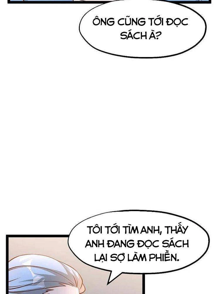 Thần Cấp Ngư Phu Chapter 187 - 10