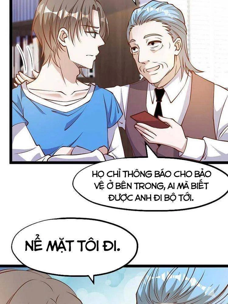 Thần Cấp Ngư Phu Chapter 187 - 12