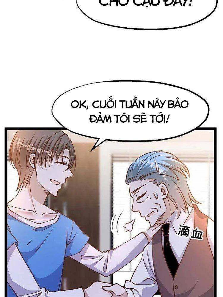 Thần Cấp Ngư Phu Chapter 187 - 16