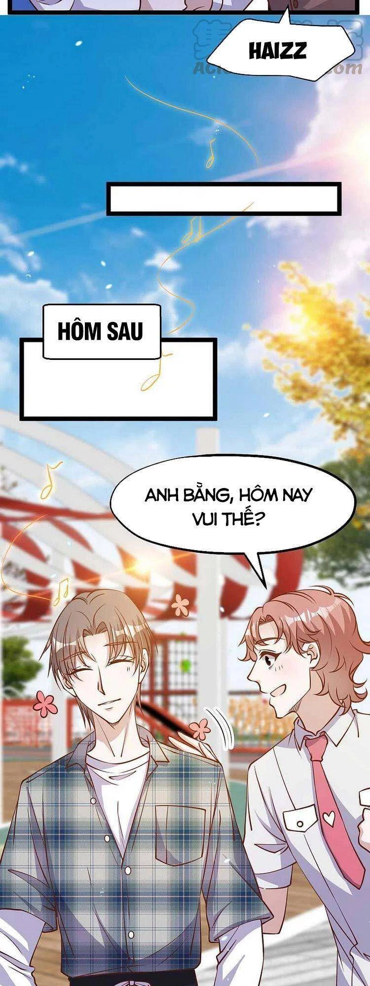 Thần Cấp Ngư Phu Chapter 187 - 17